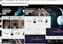 design, clone, duplicate and clone wordpress website